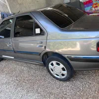 پارس سال مدل ۹۹|خودرو سواری و وانت|لامرد, |دیوار