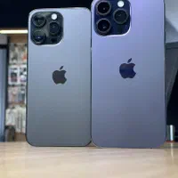 آیفون اپل اقساط بدون پیش بدون چک و با چک