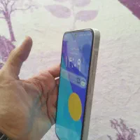 A56 5G|موبایل|قم, صدوق|دیوار