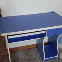 میزتحریر درحدنو