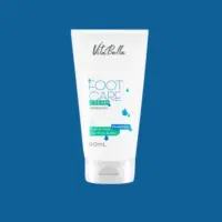 کرم تخصصی رفع ترک پا