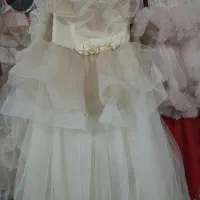 بدلیل تغییر شغل