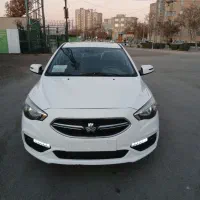 ساینا برگه اوراق|خودرو سواری و وانت|اراک, |دیوار