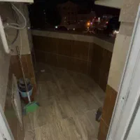 واحد ۸۰ متری بر اصلی امیر شهید|فروش دفتر کار، اتاق اداری، مطب|لاهیجان, امیرشهید|دیوار