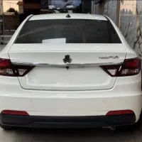 حواله شاهین پلاس اتومات