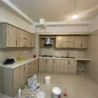 واحد اجاره ای ۸۰متر تکخوابه در بهترین لوکیشن نوشهر