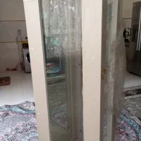 بوفه نو|بوفه، ویترین، کنسول|تربت جام, میرقوام الدین|دیوار