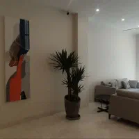 85متر/برج مجلل و لاکچری/رونیکا تهرانسر/اقساطی|فروش آپارتمان|تهران, شهرک دانشگاه|دیوار