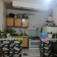 رهن سویت یک خوابه