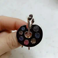 گلسینه های شیک ملی شاپ