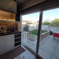 اجاره ویلا استخردار لوکس (جکوزی)|اجارهٔ کوتاه‌مدت ویلا و باغ|رشت, گلسار|دیوار