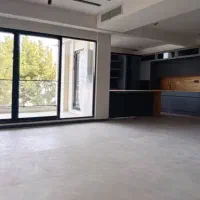 اجاره-واحد-آپارتمان-120-متری-معلم