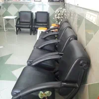 لوازم آرایشگاه