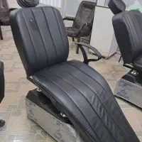 فروش فوری لوازم آرایشگاه