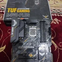 باندل نسل 10 گیمینگ