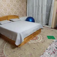 آپارتمان 146 متر تک برگ سند|فروش آپارتمان|مشهد, عامل|دیوار