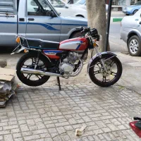 همتاز 200