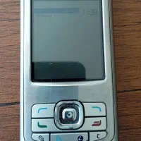 قدیمی اما پرچمدار|موبایل|نجف‌آباد, شریعتی غربی|دیوار