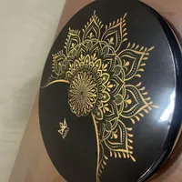 دف اکو
