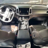 بزن رکستون امپرور مدل 2022 مشکی متالیک داخل موکا|خودرو سواری و وانت|تهران, نیاوران|دیوار