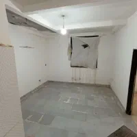 ۶۰متریدوخوابهآفتابگیروامدارقابل معاوضه با خودرو|فروش آپارتمان|قوچان, |دیوار