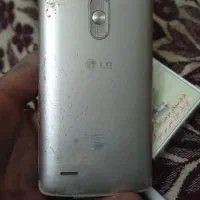 الجی لمسی|موبایل|تهران, دهقان|دیوار