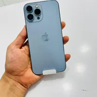 13promax مشابه صفر کم کار
