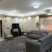 مسکن-مهر-کمالوند
