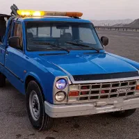 امداد خودرو