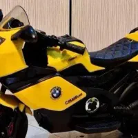 موتورشارژی|اسباب‌بازی بچه|ارمند, |دیوار