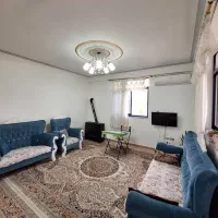 ویلا باغ 1000 متری با پروانه ساخت سنگر|فروش خانه و ویلا|سنگر, |دیوار