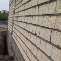 پیمانکار ساختمان از صفر تا صد|خدمات پیشه و مهارت|هشتگرد, شهرک صنعتی هشتگرد|دیوار