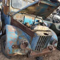 اسقاط خودروهای نیسان و سواری با وکالت و بدون وکالت