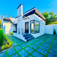 کوچیکه-ولی-با-خیال-راحت-میخریش-توضیحات-مهم