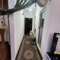 اپارتمان|فروش آپارتمان|مشهد, امیر|دیوار