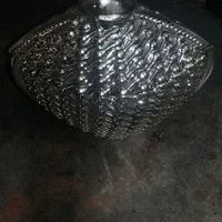 لوازم آشپزخانه کاملل نو|ظروف سرو و پذیرایی|کاشان, ملک آباد|دیوار