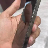 13 پرو ja ۲۵۶|موبایل|اهواز, کوروش|دیوار