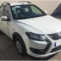کوییک Gx مدل 1404برج 3 صفر