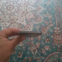 سامسونگ Galaxy A52 با حافظهٔ ۱۲۸ گیگابایت|موبایل|مشهد, سیس‌آباد|دیوار