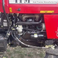 تراکتور 475پمپ‌کوچیک|خودرو سنگین|تبریز, |دیوار