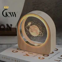شبخواب