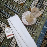 ۳تا پنکه سقفی