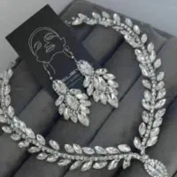 گل و اکسسوری|بدلیجات|میاندوآب, |دیوار