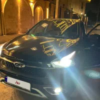 تیگو Togo7 EL مدل 1400