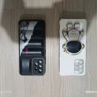 کاور گوشی a32