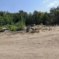 زمین-مسکونی-شهر-آببر-خ-شهید-بهشتی