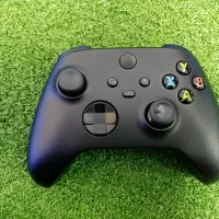 زیر قیمت دسته اورجینال سری ایکس