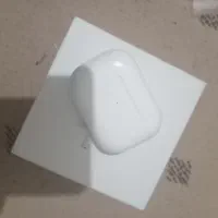 ایرپاد پرو|لوازم جانبی موبایل و تبلت|دهدشت, |دیوار