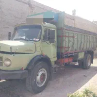 بنزتک