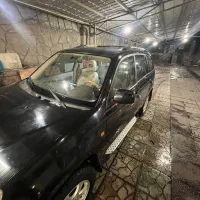 ام وی ام ایکس ۳۳ مدل ۹۱